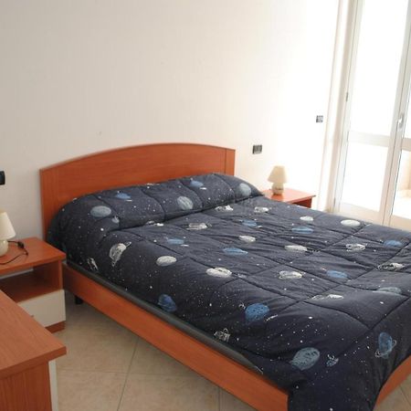 Appartamento A Andora Luaran gambar