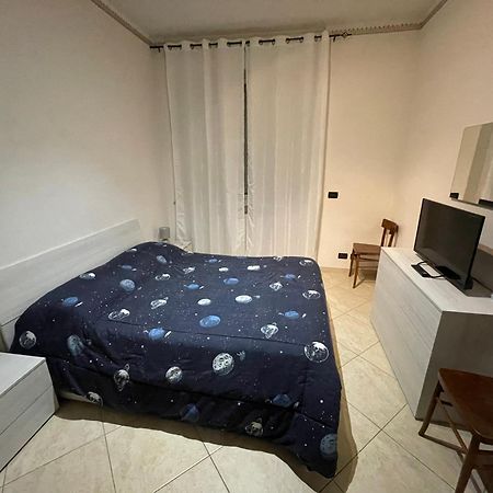 Appartamento A Andora Luaran gambar