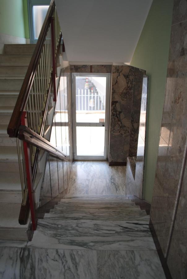 Appartamento A Andora Luaran gambar