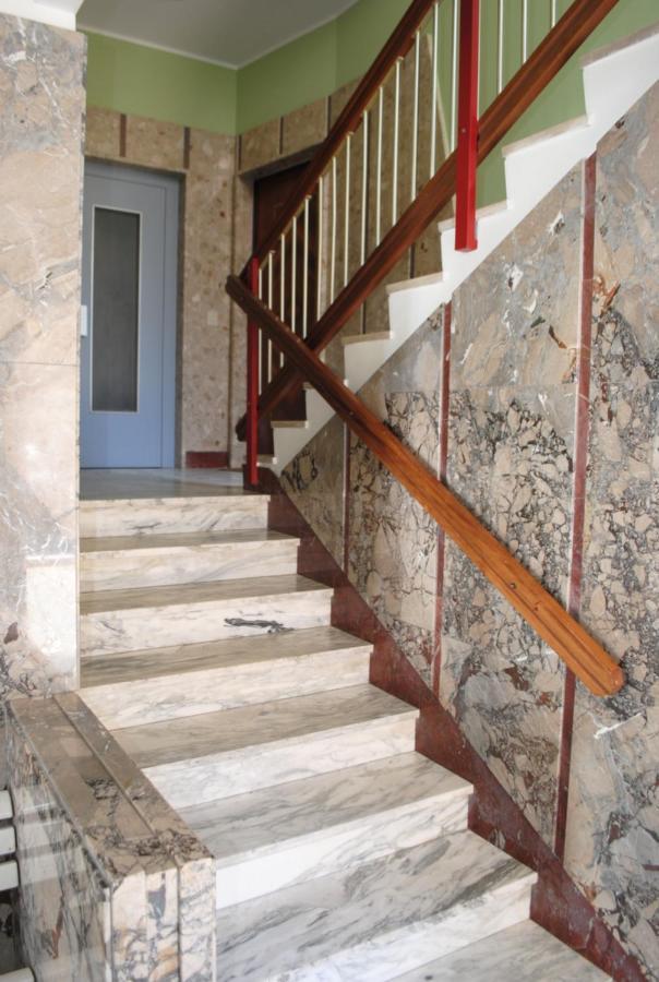 Appartamento A Andora Luaran gambar
