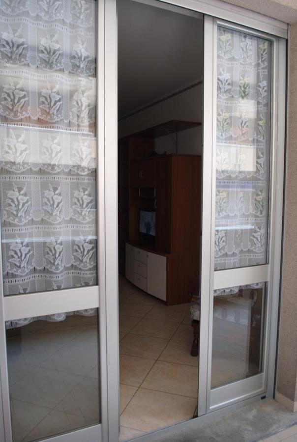 Appartamento A Andora Luaran gambar